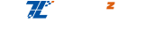 盈风能源（北京）科技有限公司
